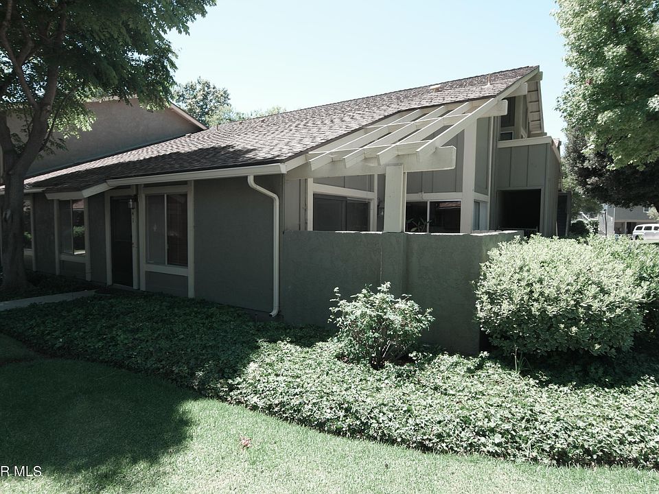 1st image of 2641 La Paloma Cir