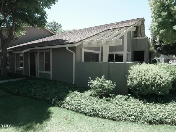 2641 La Paloma Cir, Thousand Oaks, CA 91360