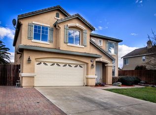 1678 Cache Ave, Manteca, CA 95337