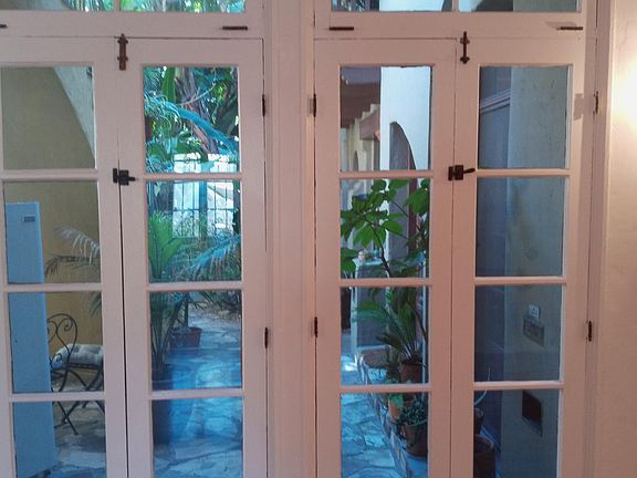 5th image of 337 N Heliotrope Dr #337