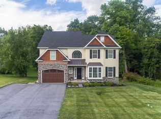 845 E Philip Dr, Phoenixville, PA 19460