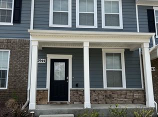2944 Mallard Dr, Lebanon, TN 37090