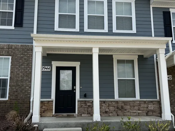 2944 Mallard Dr, Lebanon, TN 37090