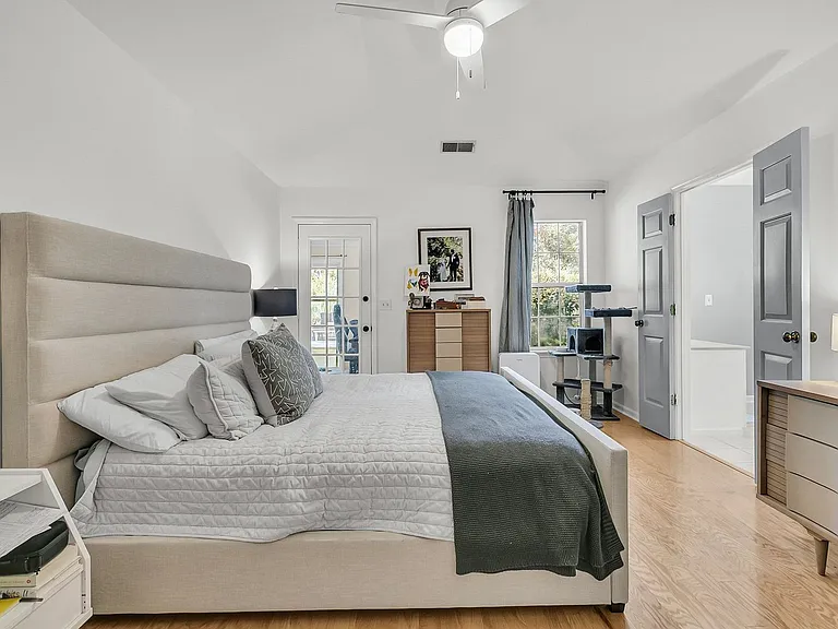 2045 Arundel Pl — Photo 26