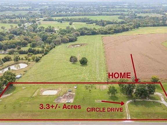 2nd image of 24245 K 68 Hwy