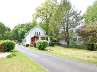 56 N Railroad Ave, Mahwah, NJ 07430