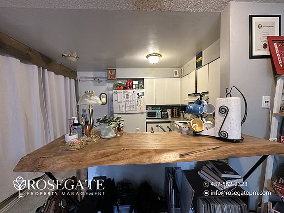 3rd image of 41 Valleyview Rd Unit 29