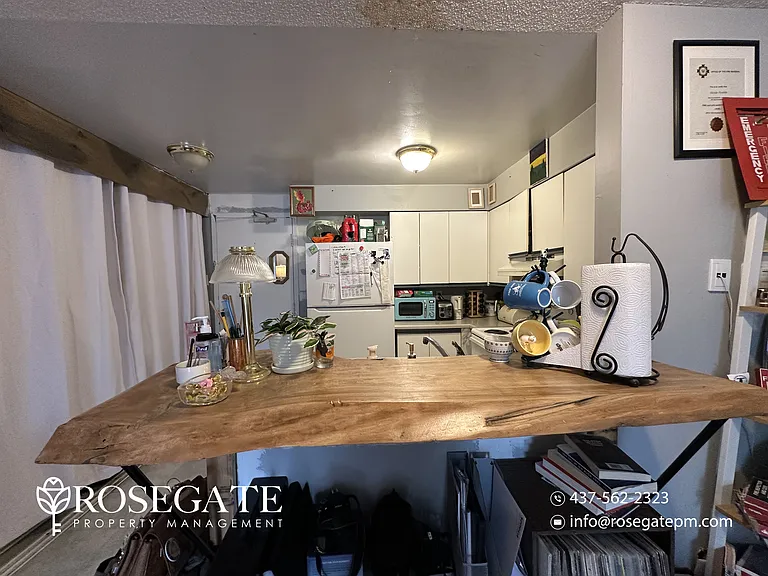 41 Valleyview Rd #29 — Photo 3