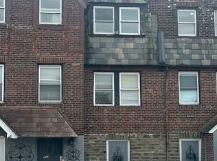 5439 Torresdale Ave, Philadelphia, PA 19124