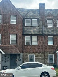 5439 Torresdale Ave, Philadelphia, PA, 19124