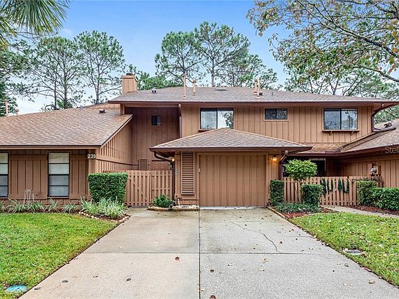 2nd image of 239 Heron Bay Cir