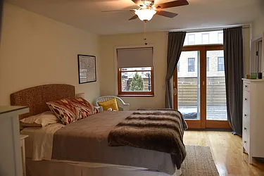 Rented by Kain Realty