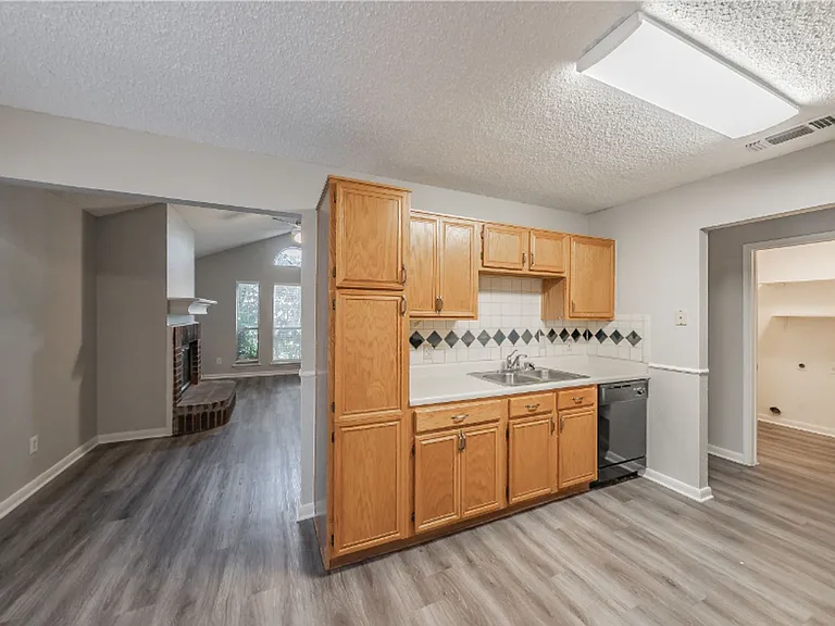 8125 Rambler Rose St — Photo 15