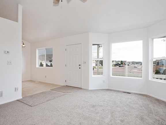 3rd image of 301 E 28th St