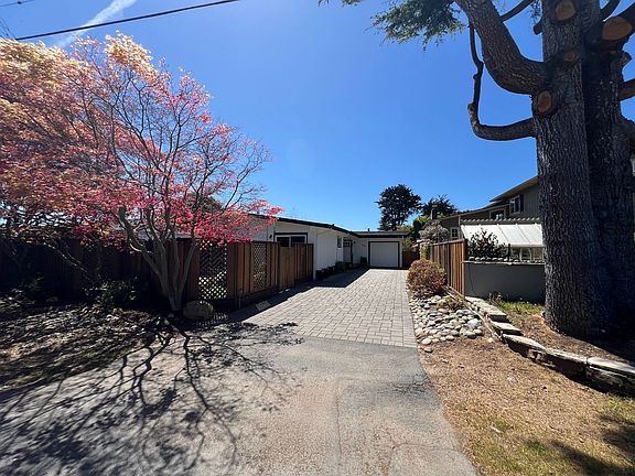 3rd image of 512 Cliff Dr