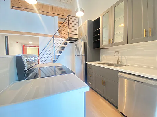 Rented by Dream Space Realty | media 2