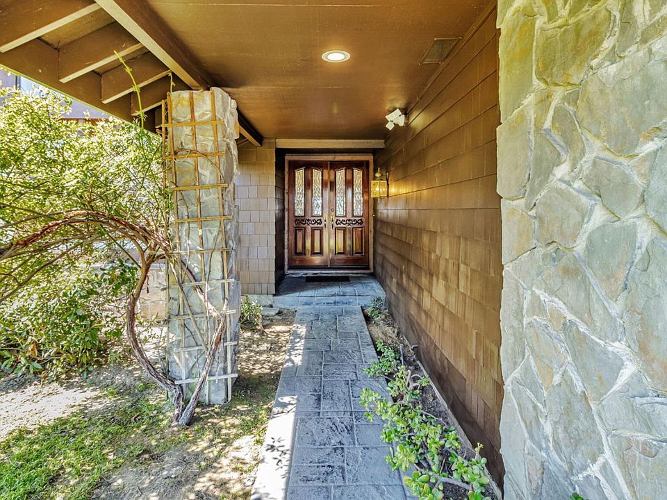 2959 Sea View Pkwy, Alameda, CA 94502 | Zillow