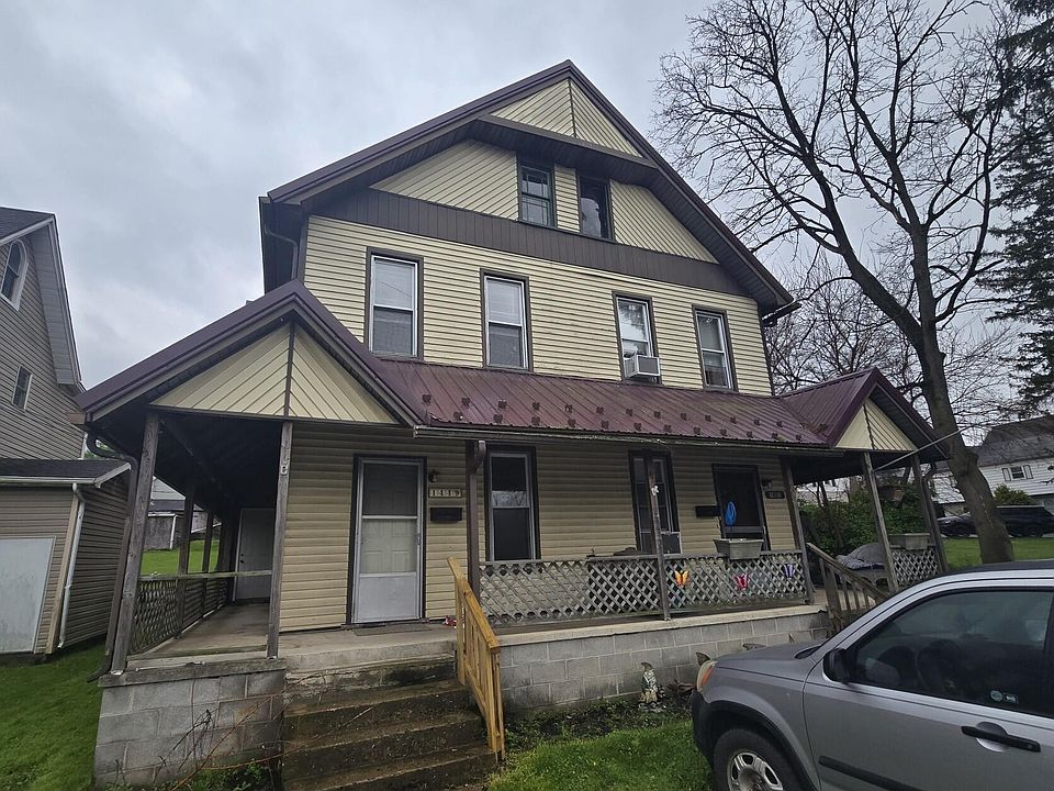 1st image of 1449 Allegheny St