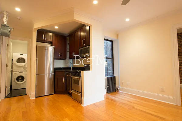 Rented by Brick&Mortar | media 13