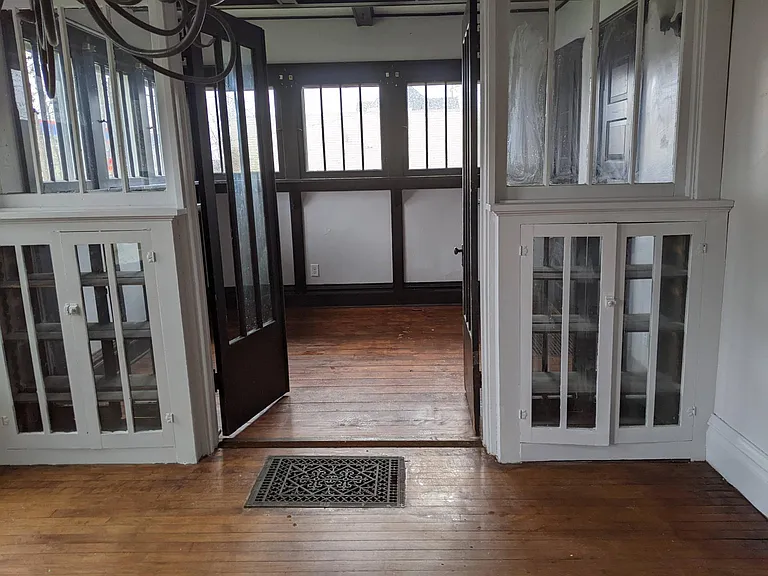 312 Harrison Ave — Photo 6