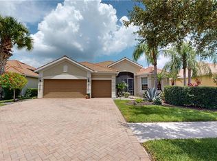 5823 Plymouth PL, AVE MARIA, FL 34142