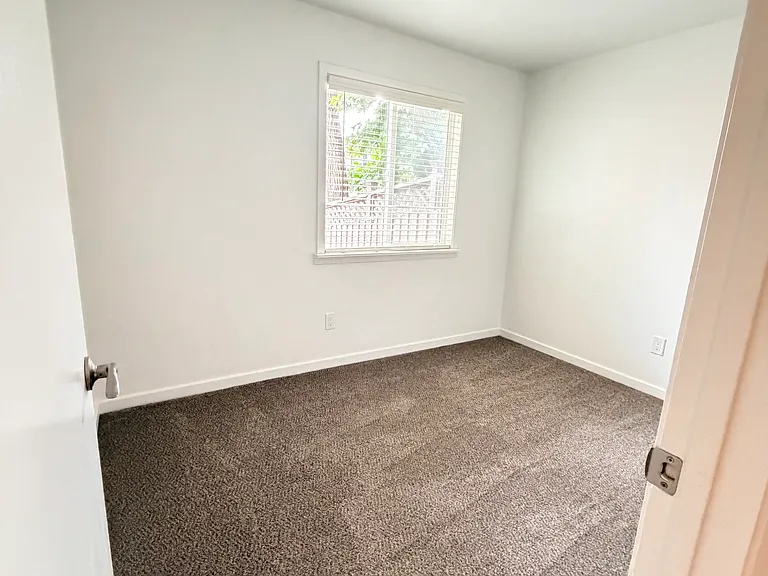 16914 Sonoma Hwy #14 — Photo 7