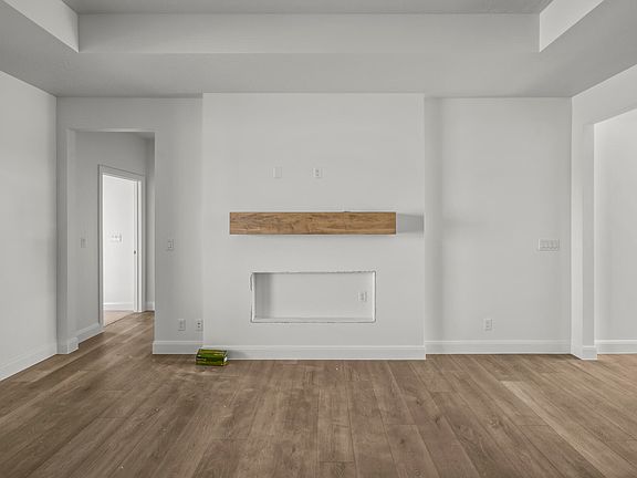 4th image of 2642 W Brenta Way #12
