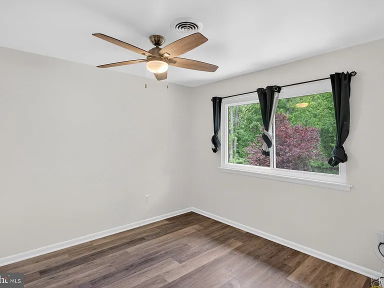313 Barton Run Blvd — Photo 12