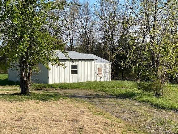 5th image of 5466 County Road 260