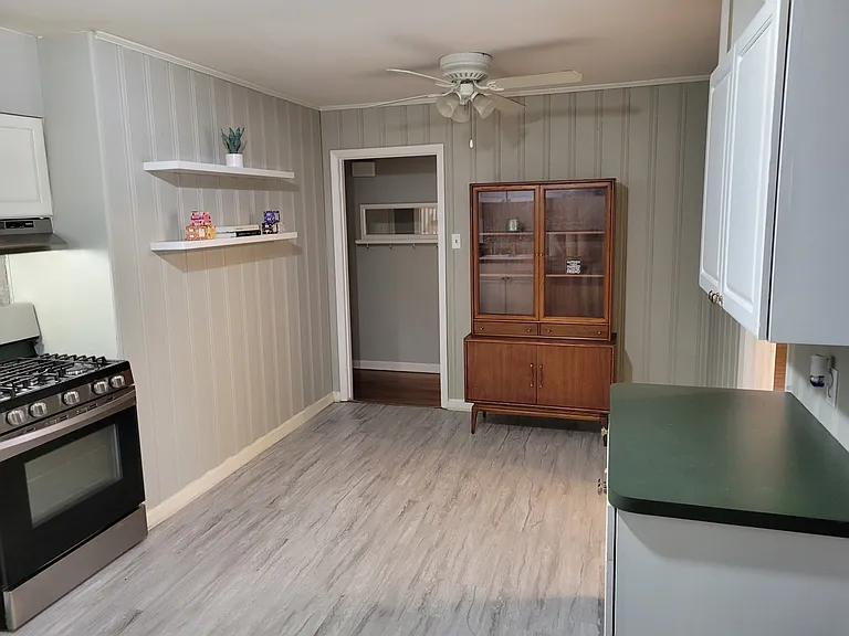 1492 Vera Cruz St — Photo 3