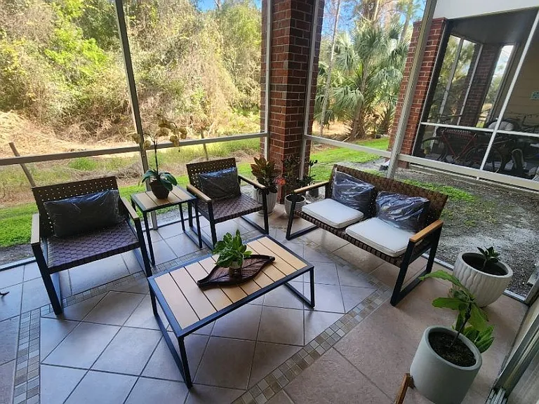 13103 Mulberry Park Dr #8111 — Photo 17