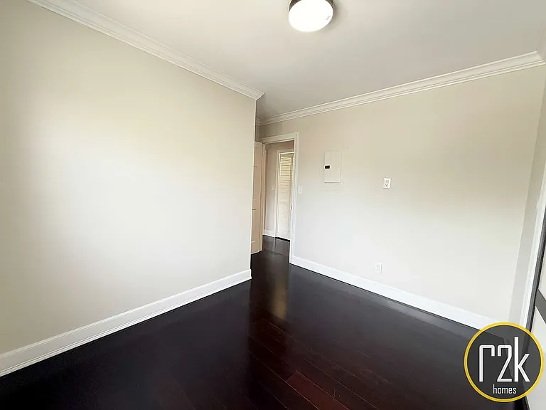 4918 21st Ave #2 — Photo 21