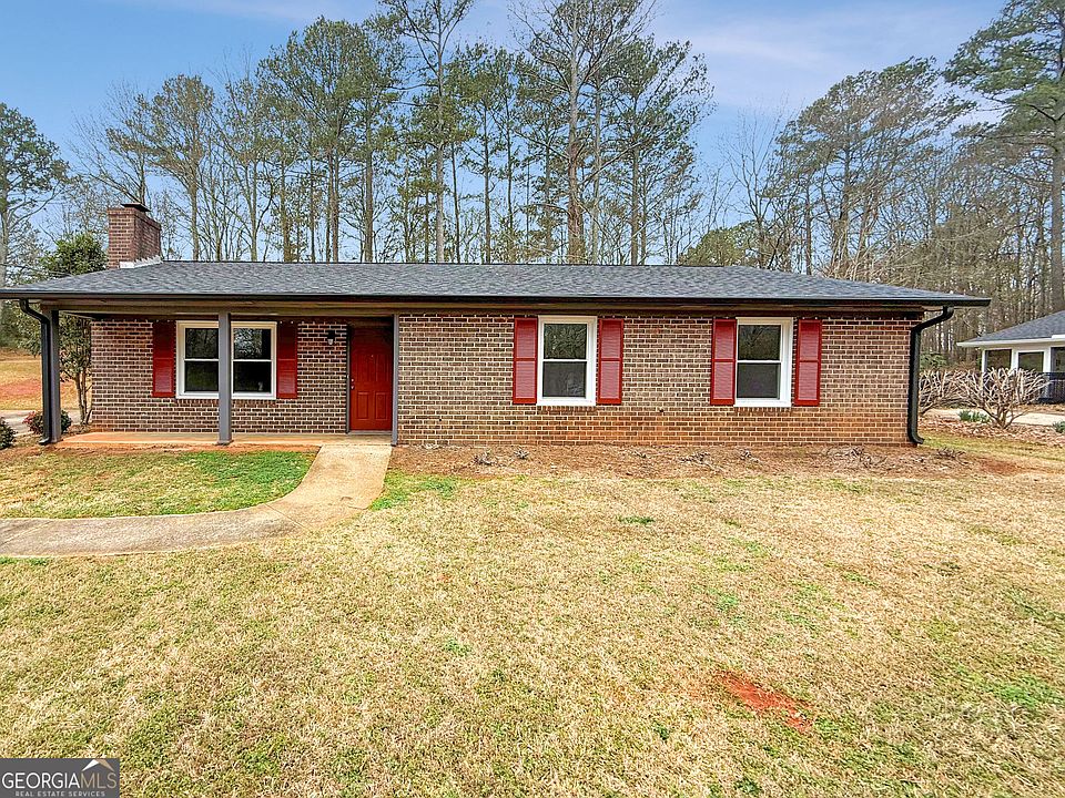 1st image of 1630 Calls Creek Cir