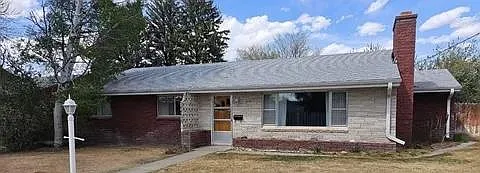 3254 Buena Vista Rd Photo 1