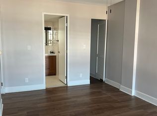 1101 N Elm St #PENTHOUSE 1404, Greensboro, NC 27401
