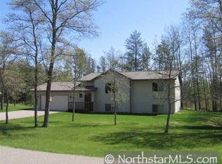 12646 E Chestnut Dr, Baxter, MN 56425