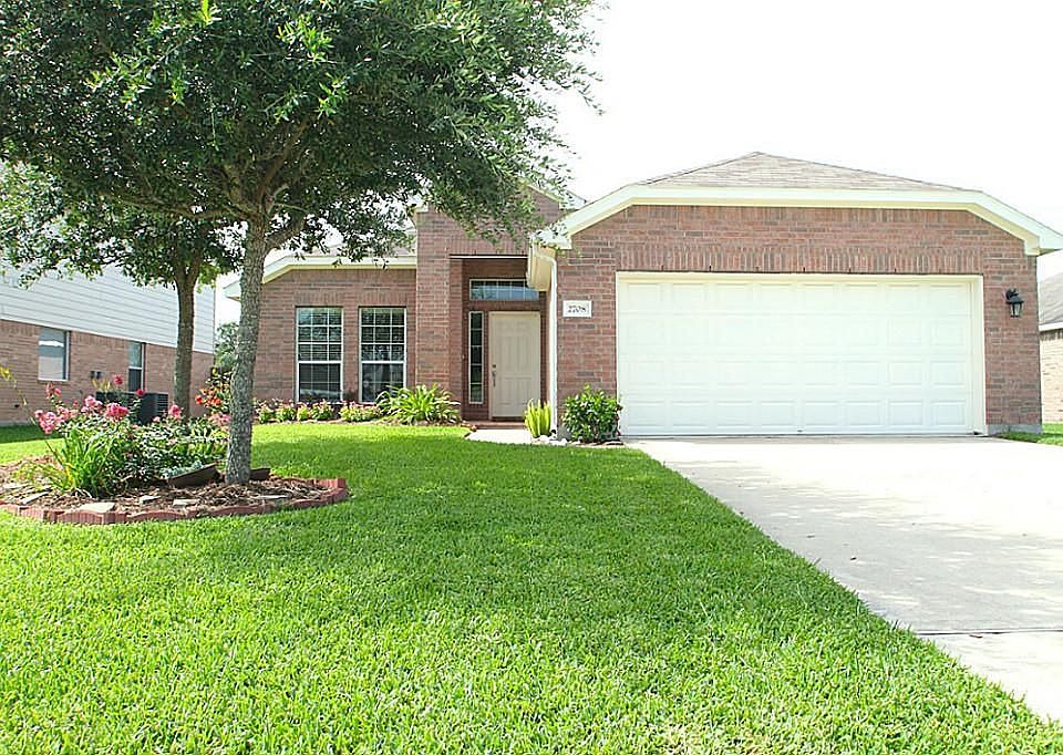 1st image of 2708 Quail Dove Ln
