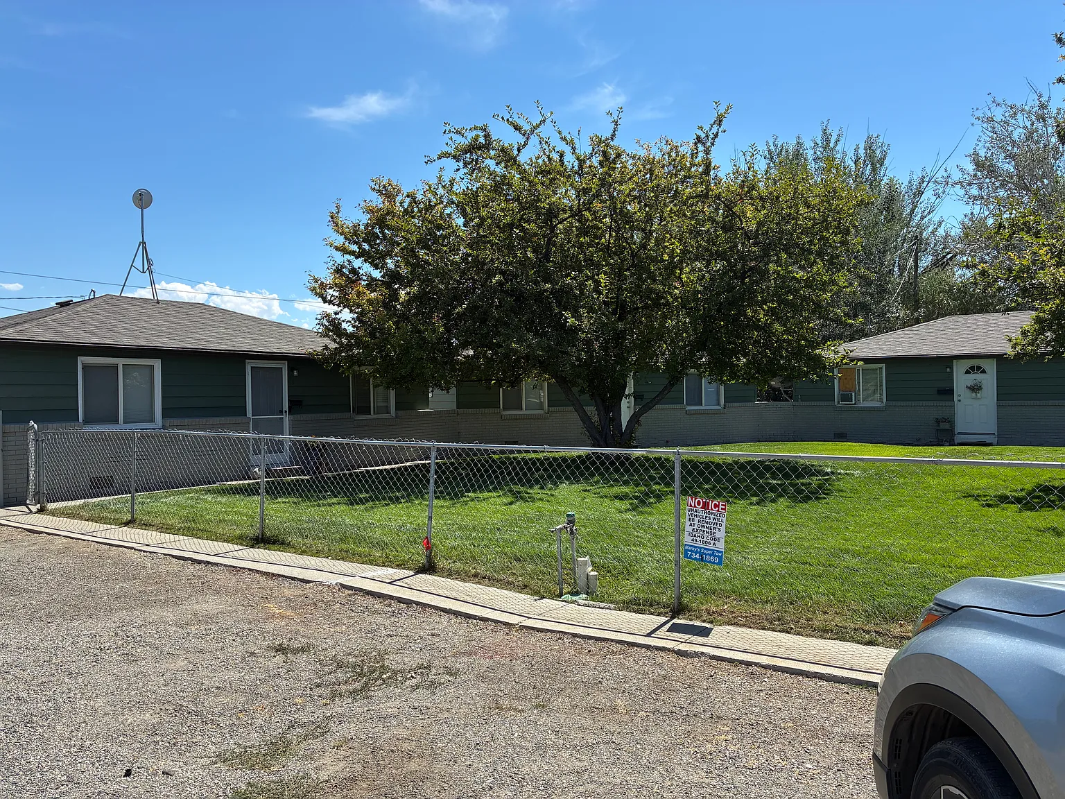 2 bed, $1,350 — Photo 1