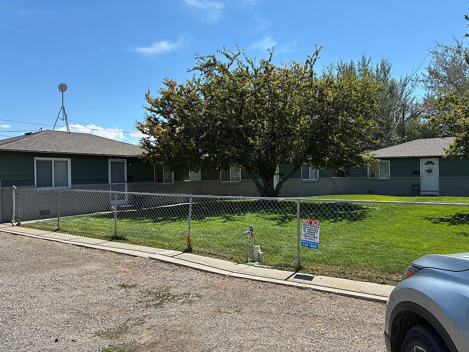 1st image of 1816 Elizabeth Blvd APT 2