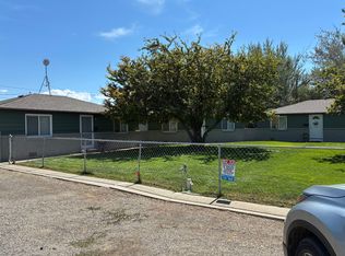 1816 Elizabeth Blvd APT 2, Twin Falls, ID 83301