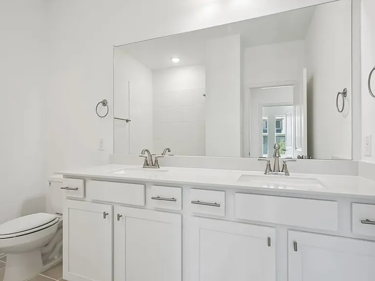 2852 Chisos Red Rd — Photo 9