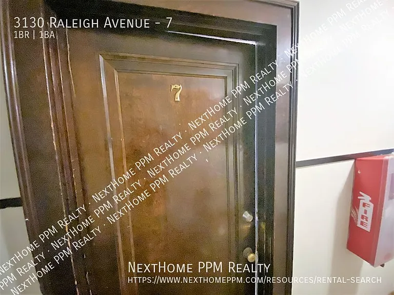 3130 Raleigh Ave #7 — Photo 6
