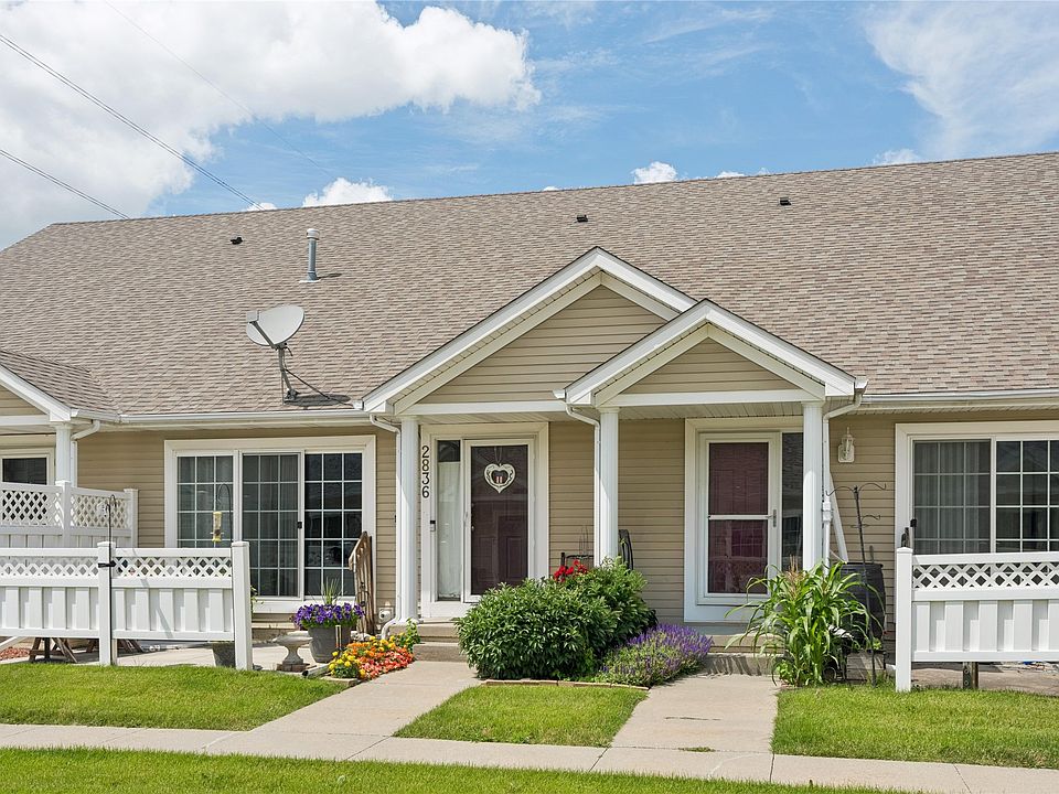 1st image of 2836 Ashland Ct