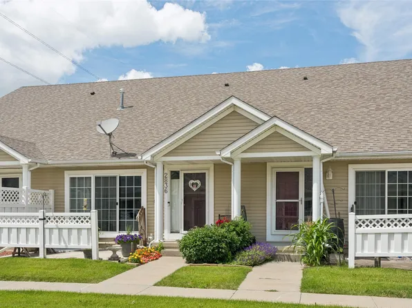 2836 Ashland Ct, Altoona, IA 50009