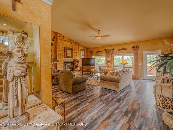 5th image of 113 Midiron Dr