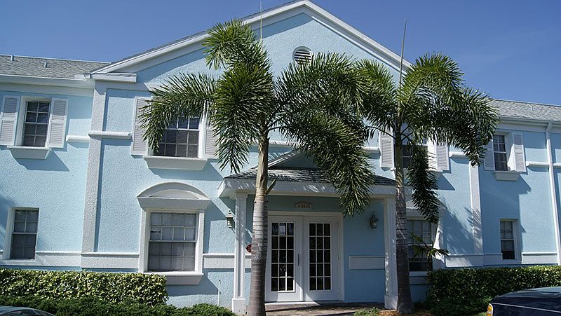 1st image of 4985 Cobia Dr SE APT B