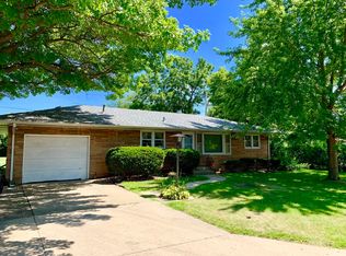 2510 Sunset Blvd, Ottawa, IL 61350