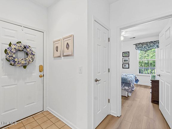 4th image of 7505 Moorhen Lane SW 54 #F