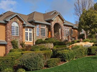 5198 Prior Rdg, Granite Bay, CA 95746