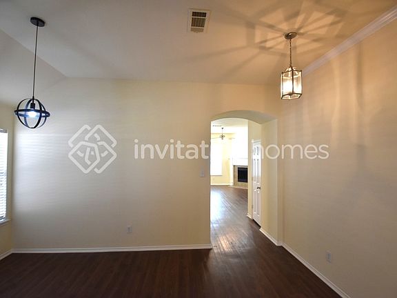 4th image of 5020 Escambia Ter